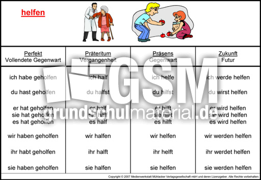 helfen-K.jpg